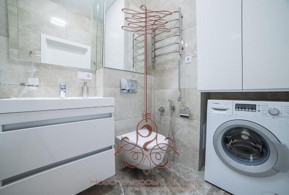 Stylish Panoramic Apartments. Smartplaza. Metro Minskaya كييف المظهر الخارجي الصورة